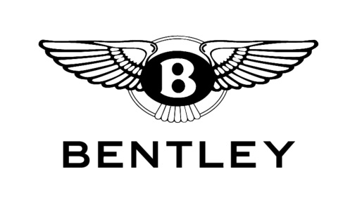 bentley_logo