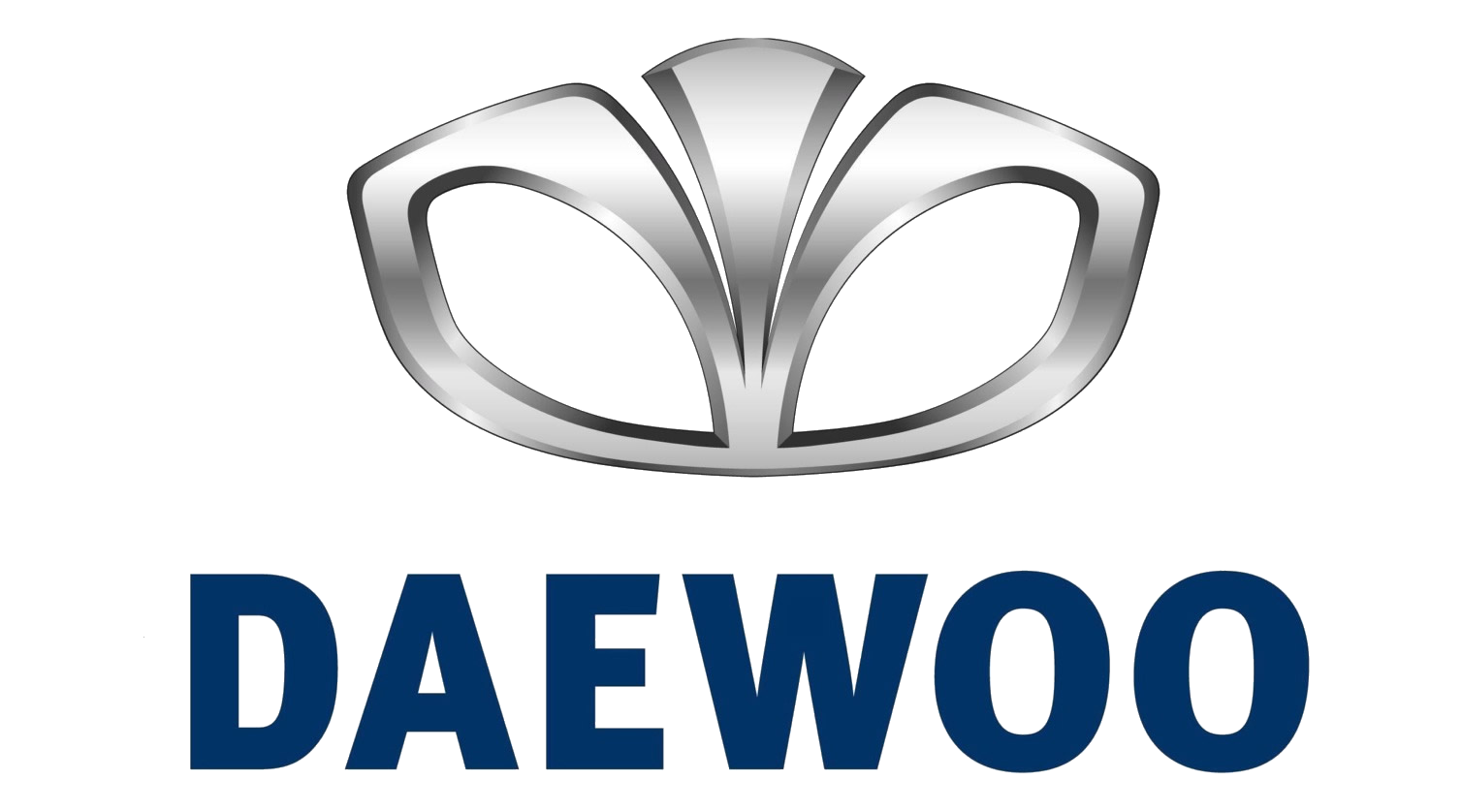 gm_daewoo_logo