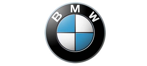 logo_hang_xe_hoi_bmw