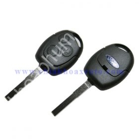 Chìa Khóa Remote Ford Focus MK2 2005-2011 3 Nút