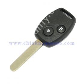 Chìa Khóa Remote Honda Civic 2006-2011 Gen 8