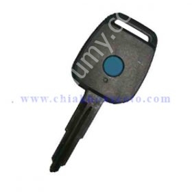 Chìa Khóa Remote Điều Khiển Mitsubishi Zinger