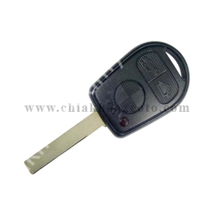 Chìa Khóa Remote Điều Khiển BMW 2000